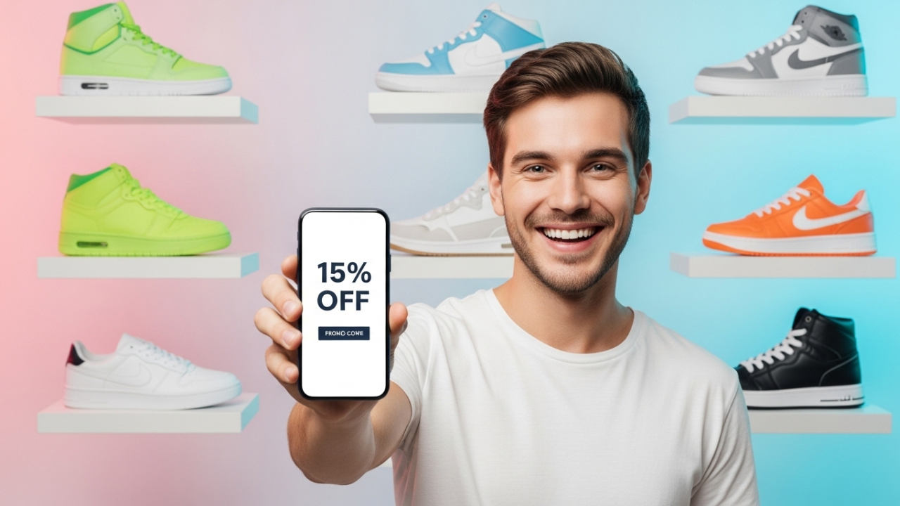BestShoesEverShop discount codes