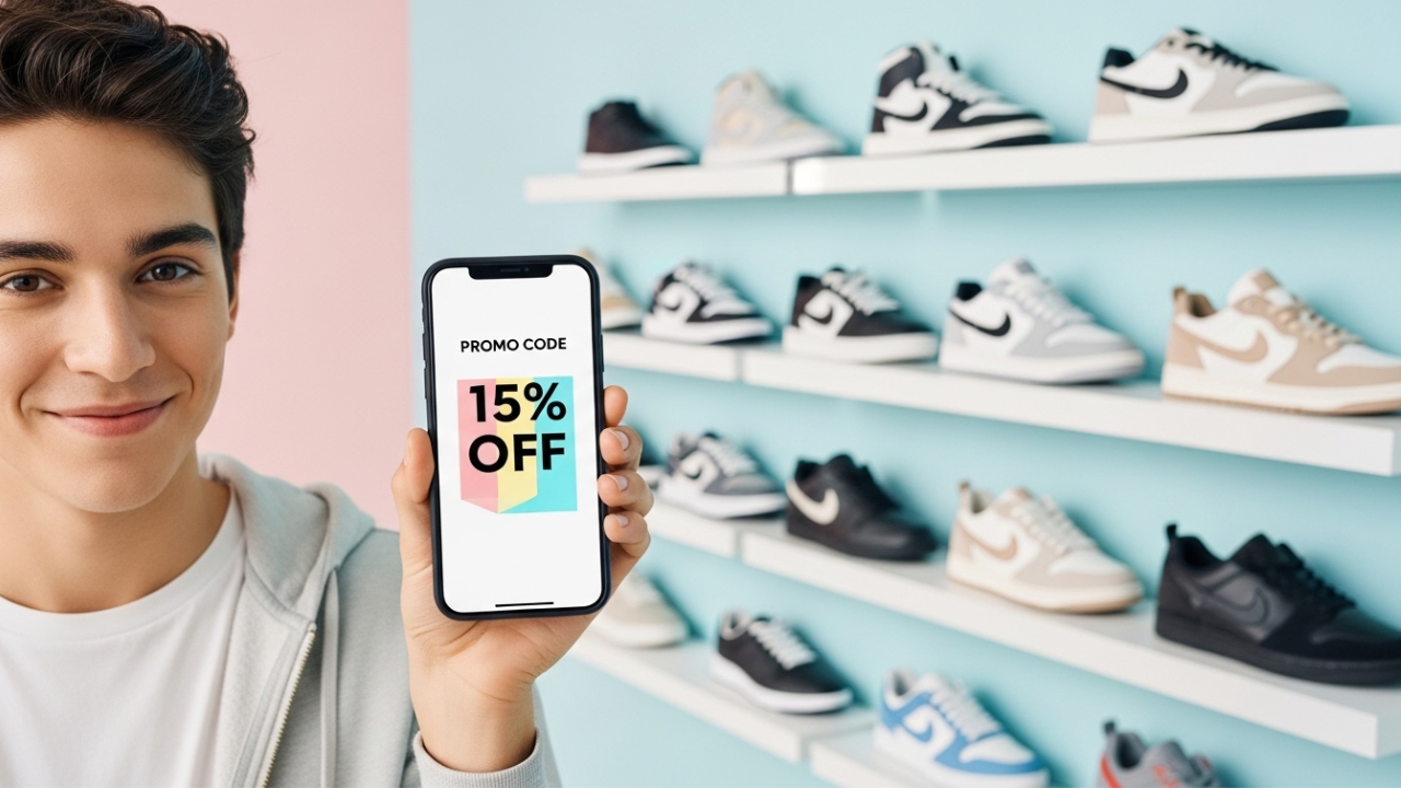 BestShoesEverShop discount codes