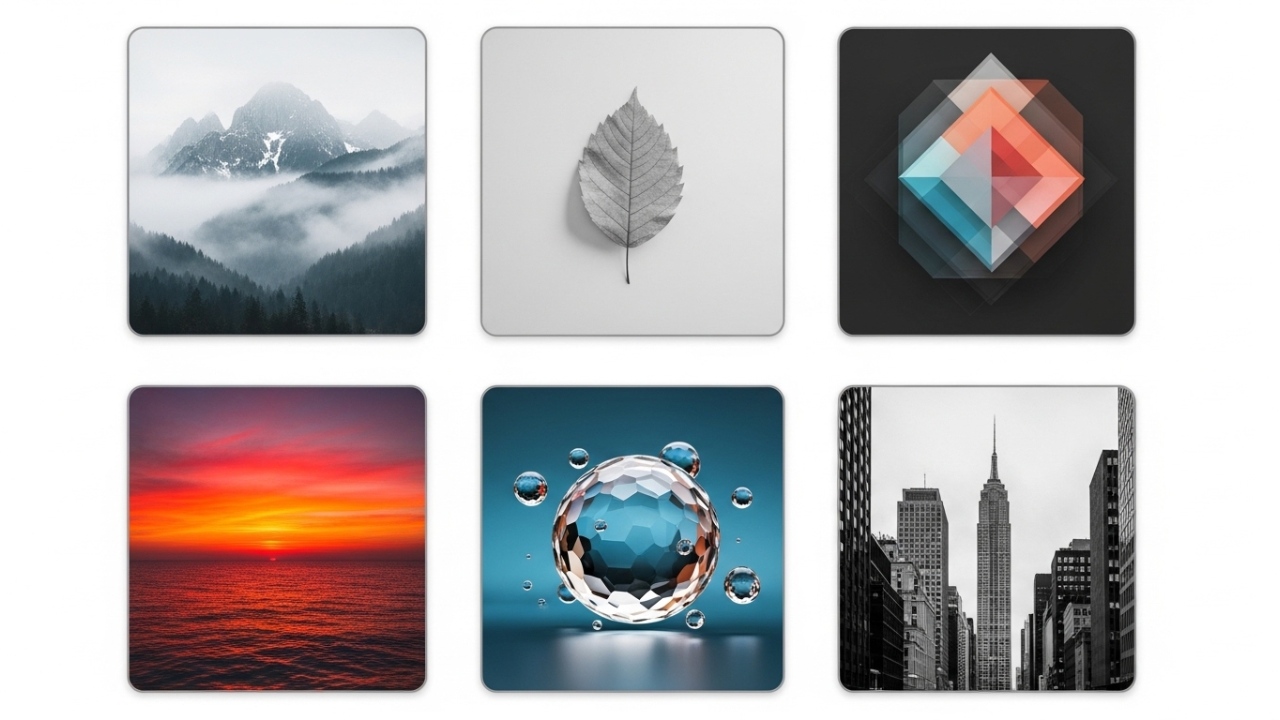 Imagesize480x800 Wallpaper