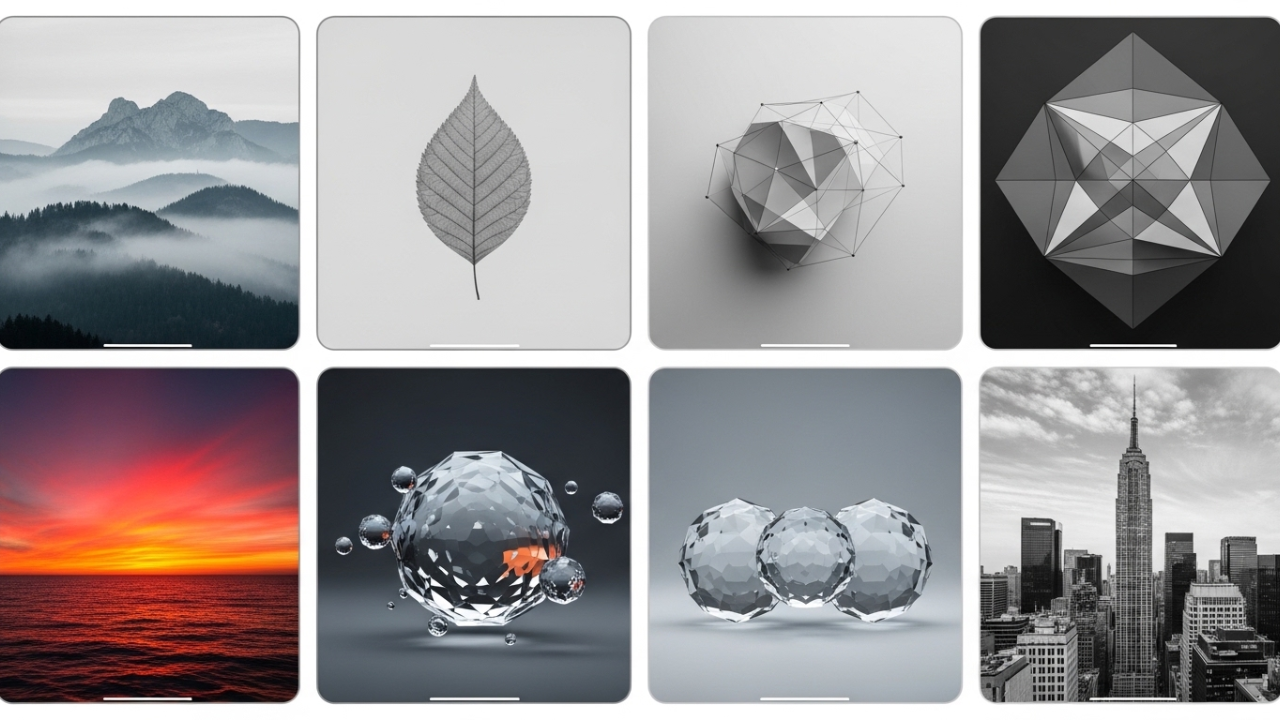 Imagesize480x800 Wallpaper