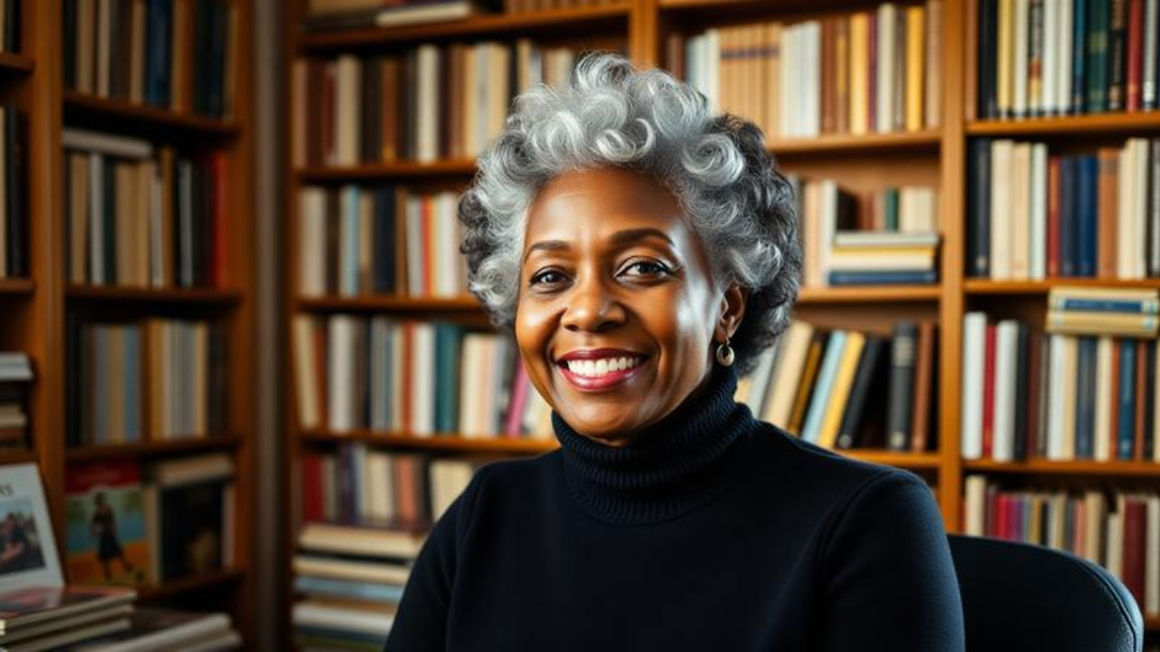 Maxine Sneed