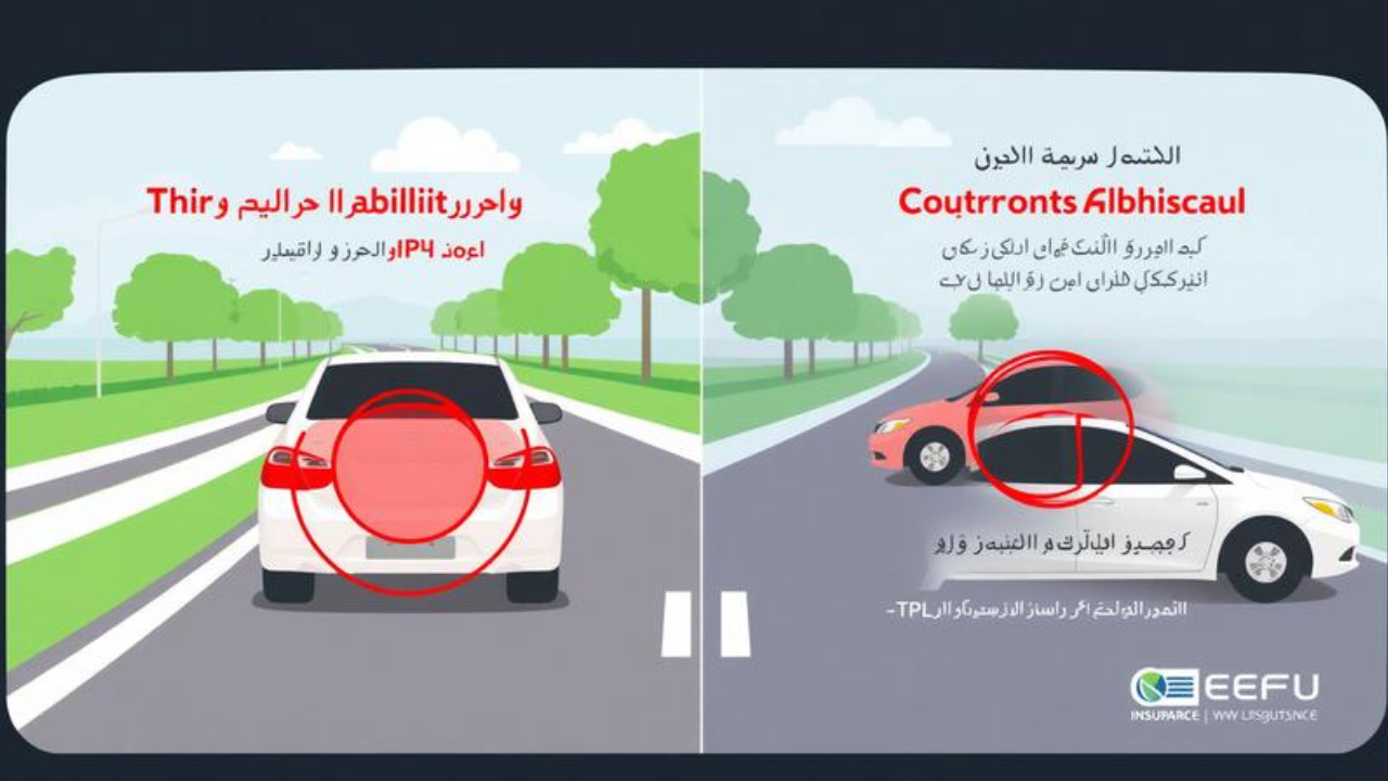 DPL Insurance