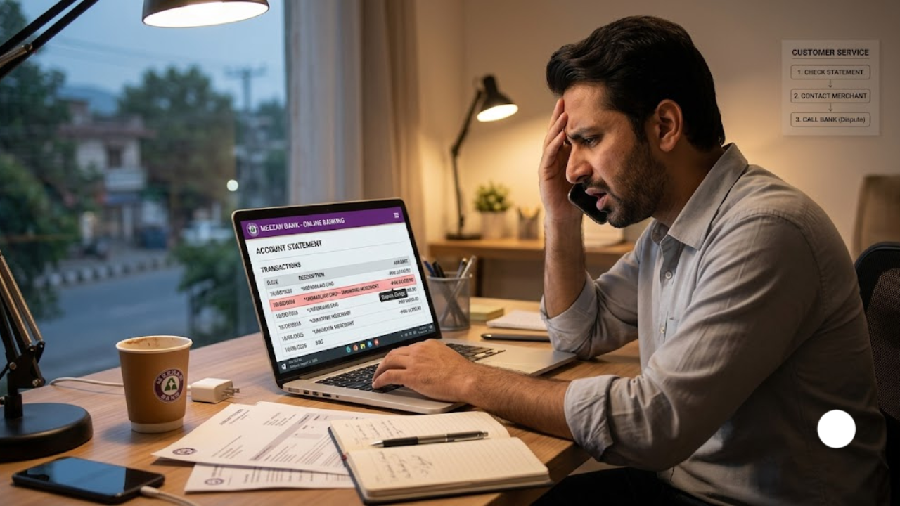 Actitech Limited Customer Service