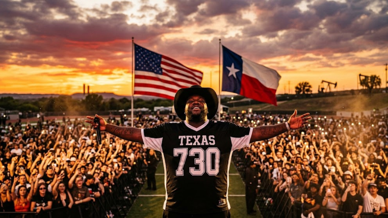 BigXthaPlug Net Worth