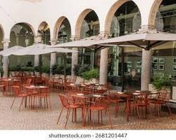 Dining Little Italy 