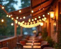 Dining Little Italy